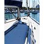 Book yachts online - sailboat - Cyclades 50.5 - Orestis (Refit 2022) - rent