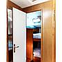 Book yachts online - sailboat - Cyclades 50.5 - Orestis (Refit 2022) - rent