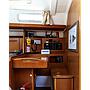 Book yachts online - sailboat - Cyclades 50.5 - Orestis (Refit 2022) - rent