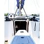 Book yachts online - sailboat - Cyclades 50.5 - Orestis (Refit 2022) - rent