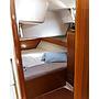 Book yachts online - sailboat - Cyclades 50.5 - Orestis (Refit 2022) - rent
