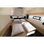 Book yachts online - catamaran - Lucia 40 - Minoris - rent