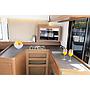 Book yachts online - catamaran - Lagoon 42 - Da Vinci - rent
