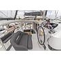 Book yachts online - catamaran - Lagoon 40 - Infinity - rent