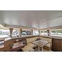 Book yachts online - catamaran - Lagoon 40 - Infinity - rent