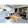 Book yachts online - catamaran - Lagoon 40 - Infinity - rent