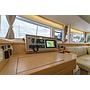 Book yachts online - catamaran - Lagoon 450 Sport - Michelangelo - rent