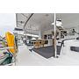 Book yachts online - catamaran - Lagoon 450 Sport - Michelangelo - rent