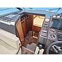 Book yachts online - motorboat - Jeanneau NC 33 - Knot Home - rent