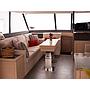 Book yachts online - powercatamaran - MY44 - Hondo - rent