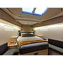 Book yachts online - sailboat - Jeanneau 51 - Recovery Room - rent