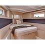 Book yachts online - sailboat - Beneteau Oceanis 45 - Andiamo - rent