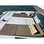 Book yachts online - powercatamaran - MY 37 - Sweet Caroline - rent