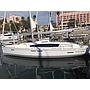 Book yachts online - sailboat - Sun Odyssey 44DS - Beverly Isabella - rent