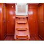 Book yachts online - sailboat - Oceanis 50 - Kookoo (A/C , Generator , Bow Thruster , Solar , Electric winches, Refit 2022) - rent