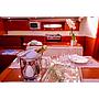 Book yachts online - sailboat - Oceanis 50 - Kookoo (A/C , Generator , Bow Thruster , Solar , Electric winches, Refit 2022) - rent