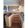 Book yachts online - catamaran - Lagoon 42 - Agia Irini - rent