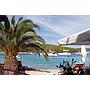 Book yachts online - catamaran - Lagoon 450 F - Grey Goose I  -  All inclusive half board - rent