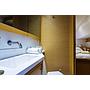Book yachts online - catamaran - Lagoon 450 F - Grey Goose I  -  All inclusive half board - rent