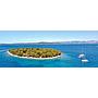 Book yachts online - catamaran - Lagoon 450 F - Grey Goose I  -  All inclusive half board - rent