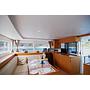 Book yachts online - catamaran - Lagoon 450 F - Grey Goose I  -  All inclusive half board - rent