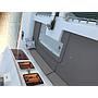 Book yachts online - catamaran - Lagoon 450 F - Grey Goose I  -  All inclusive half board - rent