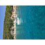 Book yachts online - catamaran - Lagoon 450 F - Grey Goose I  -  All inclusive half board - rent