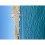 Book yachts online - catamaran - Lagoon 450 F - Grey Goose I  -  All inclusive half board - rent