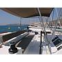 Book yachts online - catamaran - Lagoon 450 F - Grey Goose I  -  All inclusive half board - rent