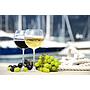 Book yachts online - catamaran - Lagoon 450 F - Grey Goose I  -  All inclusive half board - rent