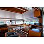 Book yachts online - catamaran - Lagoon 450 F - Grey Goose I  -  All inclusive half board - rent
