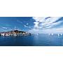Book yachts online - catamaran - Lagoon 450 F - Grey Goose I  -  All inclusive half board - rent