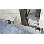 Book yachts online - catamaran - Lagoon 450 F - Grey Goose I  -  All inclusive half board - rent