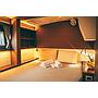 Book yachts online - catamaran - Lagoon 52F - AKANA  - rent