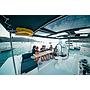 Book yachts online - catamaran - Lagoon 52F - AKANA  - rent