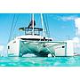 Book yachts online - catamaran - Lagoon 52F - AKANA  - rent