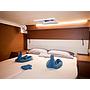 Book yachts online - catamaran - Lagoon 52F - AKANA  - rent