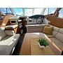 Book yachts online - motorboat - Greenline 33 - Dalen - rent