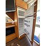 Book yachts online - motorboat - Greenline 39 - Helgeroa - rent