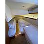 Book yachts online - motorboat - Greenline 39 - Helgeroa - rent