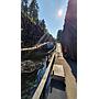 Book yachts online - motorboat - Greenline 39 - Helgeroa - rent