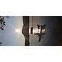 Book yachts online - motorboat - Greenline 39 - Helgeroa - rent