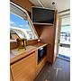 Book yachts online - motorboat - Greenline 39 - Skien - rent