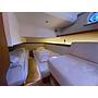 Book yachts online - motorboat - Greenline 39 - Skien - rent