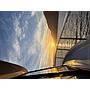 Book yachts online - motorboat - Greenline 39 - Skien - rent