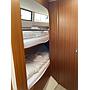 Book yachts online - motorboat - Greenline 33 - Kragerø - rent