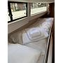 Book yachts online - motorboat - Greenline 33 - Kragerø - rent