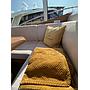 Book yachts online - motorboat - Greenline 39 - Kviteseid - rent