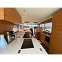 Book yachts online - motorboat - Greenline 39 - Kviteseid - rent