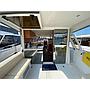 Book yachts online - motorboat - Greenline 39 - Kviteseid - rent
